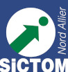 Sictom Nord Allier